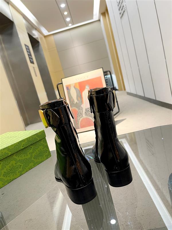 20243518847215 360450